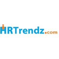 HRTrendz logo - Similar company to E2 Technologies