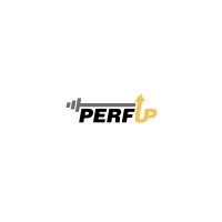 PERF-UP CENTER logo - Similar company to Aktco - Khalifeh Advanced Est.