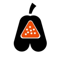 PapayaDesign logo - Similar company to Uttaraa