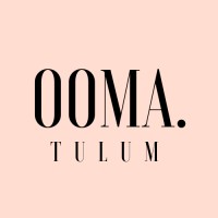 OOMA.Tulum logo - Similar company to Ooma Cyber Solutions Private Limited
