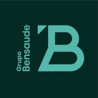 Grupo Bensaude logo - Similar company to Finançor