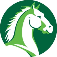 Stance Equitec logo - Similar company to Brand Licensing Group