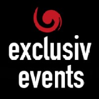 exclusiv events logo - Similar company to Misauvert