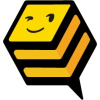 Cubee logo - Similar company to Leap4 Group - Adte.Com
