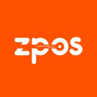 ZPOS | Invoice Solutions logo - Similar company to Core Software