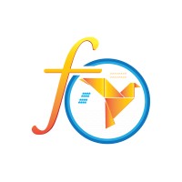 Formula2Ship