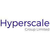 Hyperscale Group logo - Similar company to Inksters