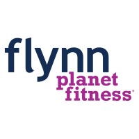 Flynn Fitness logo - Similar company to Flynn Group