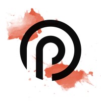 POSSEN - bespoke tailoring since 1969 logo - Similar company to Nooni