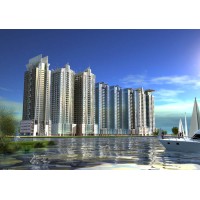 Best Option Real Estate logo - Similar company to Remax Everest