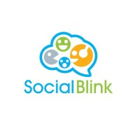 Social Blink logo - Similar company to Artestial