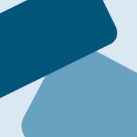 Landesweite Servicestelle TANDEM Sachsen logo - Similar company to Forschungsinstitut Betriebliche Bildung (F-Bb)