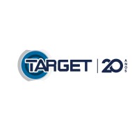 Grupo Target logo - Similar company to Crc-Norte