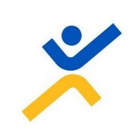 Fisiokinetica logo - Similar company to Postural Lab