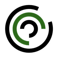 Oakland Search Consulting logo - Similar company to Acta Executive Search Pty Ltd.