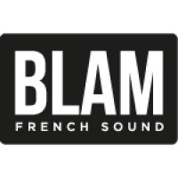 blam-audio.nl logo - Similar company to Blam Audio