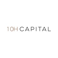 10H Capital logo - Similar company to Ensighter