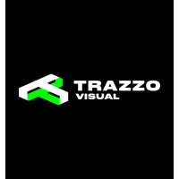 Trazzo Visual logo - Similar company to Trazzo Visual Studio