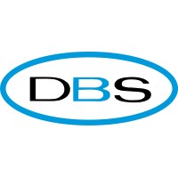 DBS Diversified Brokerage Services logo - Similar company to Libra Insurance Partners