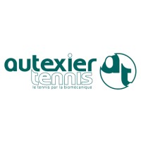 AUTEXIER.TENNIS logo - Similar company to Hdn Academy