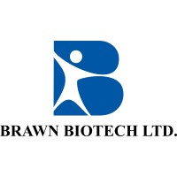 BRAWN BIOTECH LTD logo - Similar company to Brawn Herbals