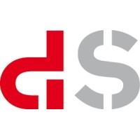 dUCKS scéno logo - Similar company to Designers Unit