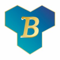 Butterworth Laboratories logo - Similar company to Aspire-Labs