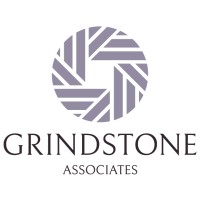 Grindstone Associates