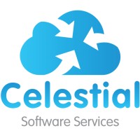 Celestial Software Services Llp