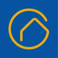 BED AND SUN logo - Similar company to Clearrock B.V.