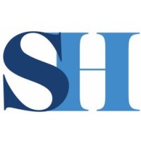 Safe Harbor Development logo - Similar company to Dsld Homes
