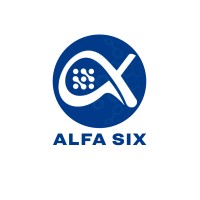 Alfa Six Media and Management Bahrain logo - Similar company to Point Blank