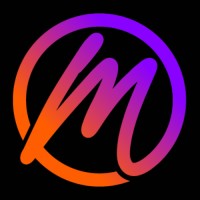 Marvella Sports logo - Similar company to Digital Media Connecticut