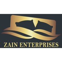 Zain enterprises