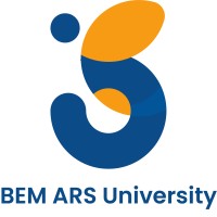 Badan Eksekutif Mahasiswa ARS University logo - Similar company to Ars University