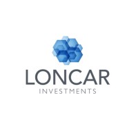 Loncar Investments logo - Similar company to John Mccain 2008