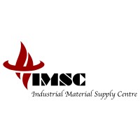 IMSC GROUP logo - Similar company to Imsc Group Llc