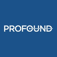 Profound Medical Inc. logo - Similar company to Traferox Technologies Inc.