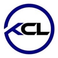 KENROSS CONTAINERS LIMITED logo - Similar company to Clifford Packaging