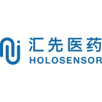 Holosensor Medical Technology Ltd.