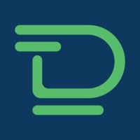 Deaf Talks logo - Similar company to Deaftawk Denmark