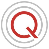 Frequentum GmbH logo - Similar company to Heimladen