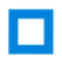 Health Metrics logo - Similar company to Health Data Intelligence