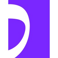 Pridis logo - Similar company to Roger365.Io | Microsoft Certified Contact Center For Teams