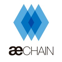 Asociación de Empresas de Blockchain logo - Similar company to Space4Build