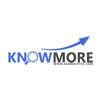 Sam Richter | Know More | SBR Worldwide, LLC