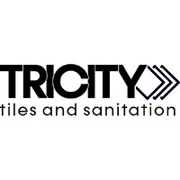 Tricity Tiles and Sanitation logo - Similar company to Particle Tiles