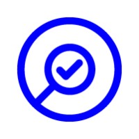 Search & Display logo - Similar company to Jb - Brand Identity & Web Design