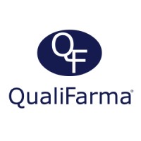 QualiFarma Srl logo - Similar company to Persone In Cloud