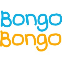 Bongo Bongo Ltd logo - Similar company to Bongobongo